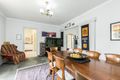 Property photo of 2/10 Bonsey Road Highton VIC 3216