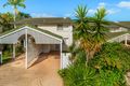 Property photo of 40/3 Highgate Place Maroochydore QLD 4558