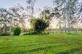Property photo of 282-290 Steele Road Logan Village QLD 4207