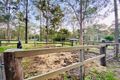 Property photo of 282-290 Steele Road Logan Village QLD 4207