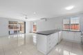 Property photo of 17 Topaz Crescent Logan Reserve QLD 4133