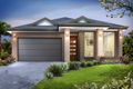 Property photo of 7 Valley Close Casula NSW 2170