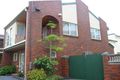 Property photo of 1/101 Willesden Road Hughesdale VIC 3166