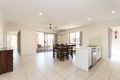 Property photo of 17 Newhaven Street Marsden QLD 4132