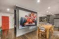 Property photo of 56 St Vincent Street Albert Park VIC 3206