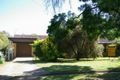 Property photo of 90 Gobolion Street Wellington NSW 2820