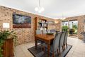 Property photo of 63 Corrie Road North Manly NSW 2100