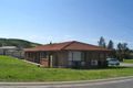 Property photo of 26 Semaphore Road Berkeley NSW 2506