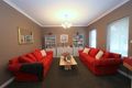 Property photo of 9 Crivelli Parkway Ashby WA 6065