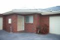 Property photo of 3/20 Isla Avenue Glenroy VIC 3046