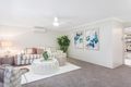 Property photo of 18 Iranda Avenue Niagara Park NSW 2250