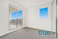 Property photo of 25/19 Crane Street Homebush NSW 2140