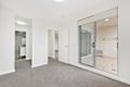 Property photo of 25/19 Crane Street Homebush NSW 2140