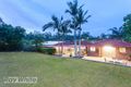 Property photo of 28 Durian Street Mount Cotton QLD 4165