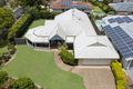 Property photo of 16 Nandewar Drive Buderim QLD 4556