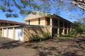 Property photo of 5/3 Newberry Parade Brunswick Heads NSW 2483