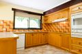 Property photo of 10-20 Old Menzies Creek Road Selby VIC 3159