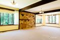 Property photo of 10-20 Old Menzies Creek Road Selby VIC 3159