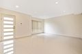 Property photo of 9 Glenview Avenue Revesby NSW 2212