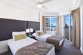 Property photo of 16/7-11 Elkhorn Avenue Surfers Paradise QLD 4217