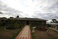 Property photo of 54 Apollo Drive Hallett Cove SA 5158