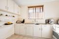 Property photo of 21/25-27 Martin Street Thornbury VIC 3071
