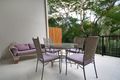 Property photo of 119/2-8 Rigg Street Woree QLD 4868