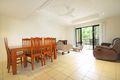 Property photo of 119/2-8 Rigg Street Woree QLD 4868