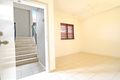 Property photo of 119/2-8 Rigg Street Woree QLD 4868