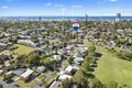Property photo of 16 Chuter Avenue Southport QLD 4215