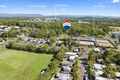 Property photo of 16 Chuter Avenue Southport QLD 4215