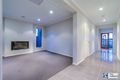 Property photo of 4 Regal Road Point Cook VIC 3030