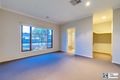 Property photo of 4 Regal Road Point Cook VIC 3030