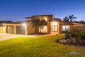 Property photo of 5 Coglan Close Murdoch WA 6150