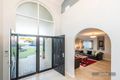Property photo of 5 Coglan Close Murdoch WA 6150