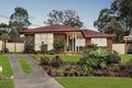Property photo of 10 Willow Place Bass Hill NSW 2197