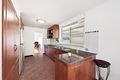 Property photo of 10 Willow Place Bass Hill NSW 2197