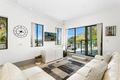 Property photo of 10 Wolseley Road Coogee NSW 2034