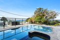 Property photo of 10 Wolseley Road Coogee NSW 2034