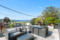 Property photo of 10 Wolseley Road Coogee NSW 2034