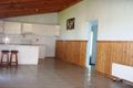 Property photo of 56 Scenorama Road Coronet Bay VIC 3984