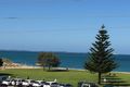 Property photo of 5/244 Marine Terrace South Fremantle WA 6162