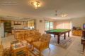 Property photo of 134 Riverside Avenue Barellan Point QLD 4306