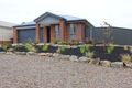 Property photo of 19 North Terrace Mannum SA 5238