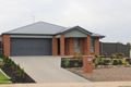 Property photo of 19 North Terrace Mannum SA 5238