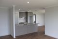Property photo of 19 North Terrace Mannum SA 5238