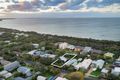 Property photo of 8 Killarney Street Rye VIC 3941