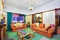 Property photo of 23 Hydebrae Street Strathfield NSW 2135