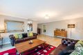 Property photo of 5 Coglan Close Murdoch WA 6150