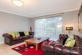 Property photo of 5 Coglan Close Murdoch WA 6150